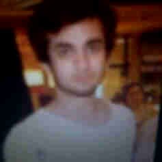 DelEliot's profile picture. Si estas aquí, solamente puede significar dos cosas: Que no tenes amigos y que no tenes familia.