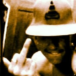 Sou pior que você pode imaginar ♫♪