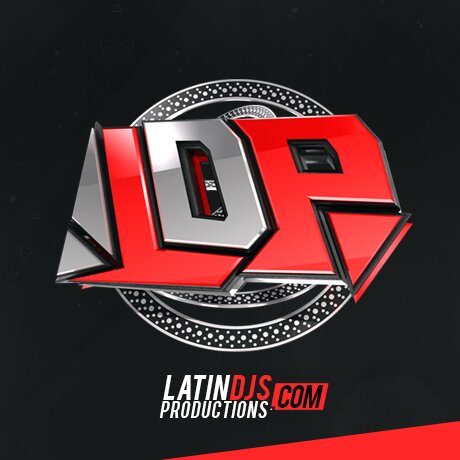 Latin Djs Productions 
Donde estan los mejores Djs