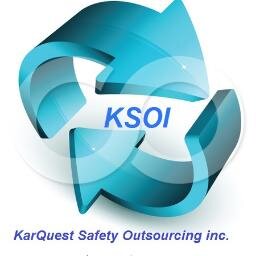 PPE -OUTSOURCING & OFFSHORING #SafetyShoe #Workwears #Safetywears #FR clothing. #safety #Ppe #