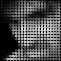 Fasani Corp. (@martinfasani) 's Twitter Profile Photo Fasani Corp. (@martinfasani) 's Twitter Profile Photo