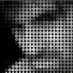 Fasani Corp. (@martinfasani) Twitter profile photo Fasani Corp. (@martinfasani) Twitter profile photo