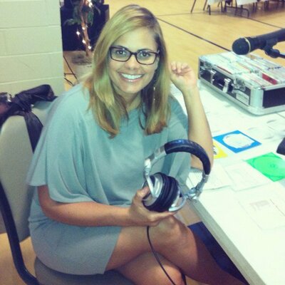 Kelly Kennedy Mack | Corcoran Sunshine Marketing Group