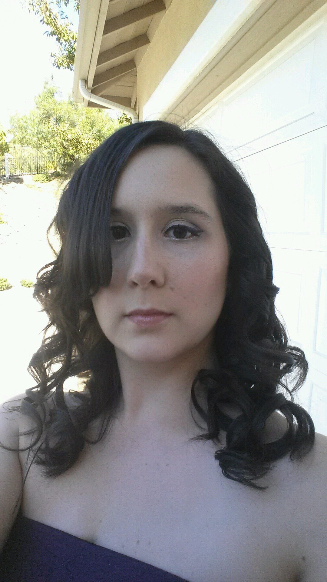 Digital Marketing | Loves to dance, write, and create | Geek | Foodie | Techie | Not all music is good music | Fluttersome | Determined