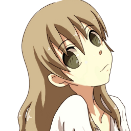 The name's Maka.
I am a Meister, and when I get stoned, Soul turns into a weapon. \\Roleplay-Parody//