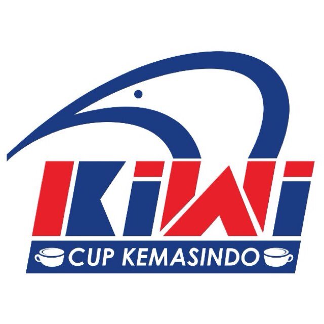 kiwi_cup's profile picture. http://t.co/s4MY4IUV1A