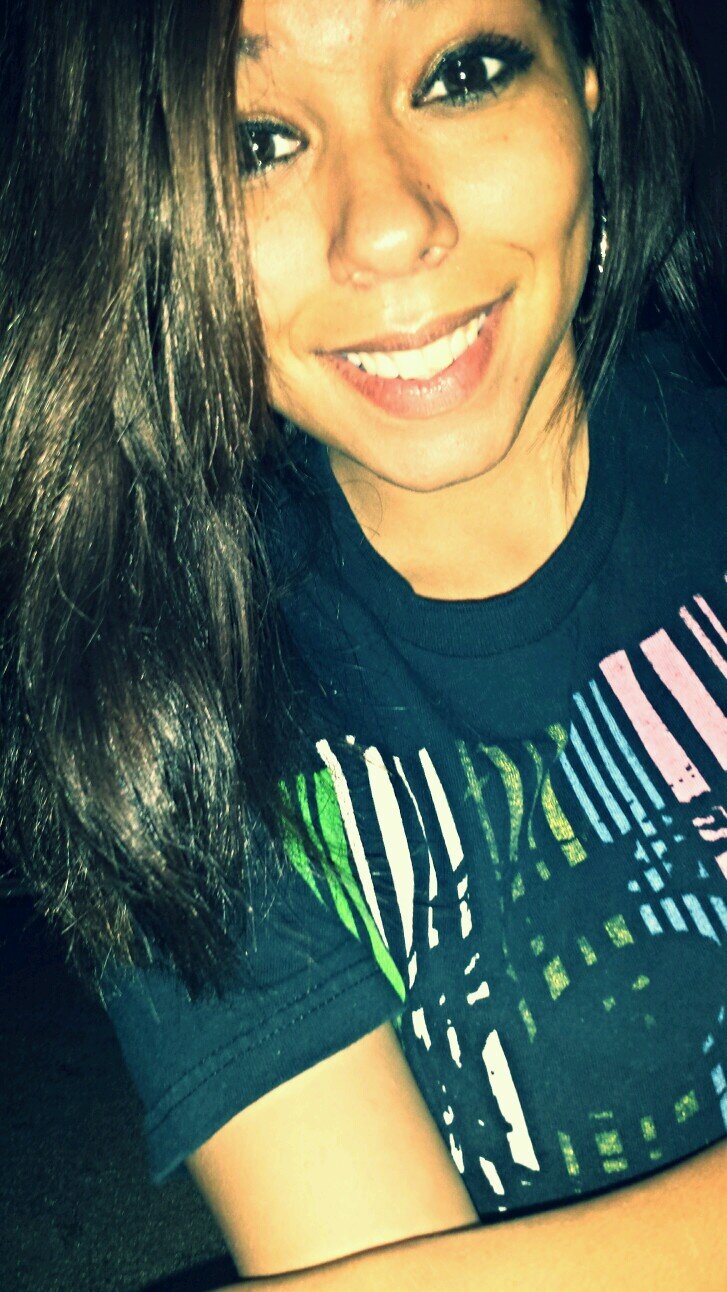 Carmelo is my life! ☆★
