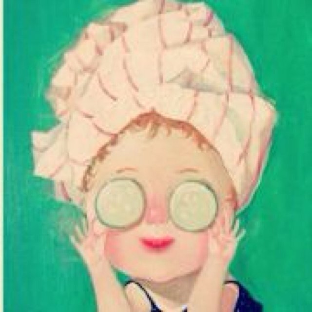 memoryai's profile picture. 