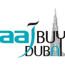TV Show focusing on the Real Estate Market & Real Estate investments in Dubai #dubai #pakistan #uae