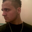 Stephen Anderson (@11stephen91) Twitter