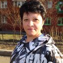 Галина Бойкова (@2308_mama) Twitter