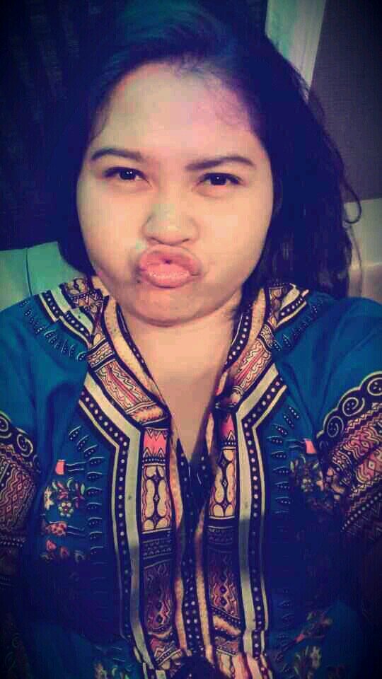 i'm a grown up girl who had many dreams and try to make all dreams come true.. #fighting #suddenly it's magic