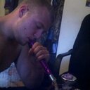 Adam Baughman - @adam_baughman - Twitter