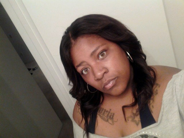 I K33PZ IT 100...AT ALL TIMez....bCUz DATz ALL ii kNO hOw taH DO!!!!.....#teamIdgaf...#teamIndependent...#teamAries...#teamfollowback!!!!fwm::..