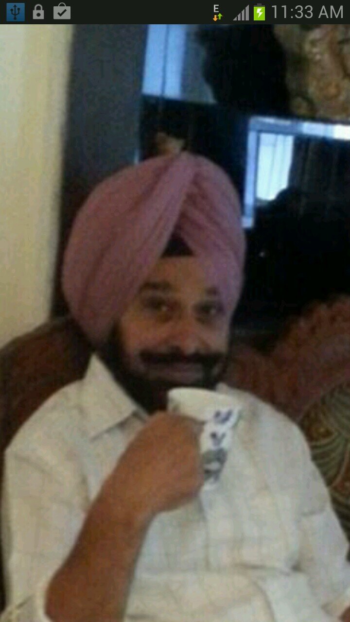 RTN. AND  REPORTER ; 5 NEWS PAPERS , SUB EDITOR ; PUNJAB SPECTRUM; 35 E - NEWS PAPERS,TV CHANNELS,MEDIA ADV. INT. HUMAN RIGHTS ASSO.  NORTH INDIA CULURAL ASSO.
