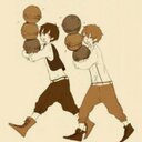 高橋 優輝 (@0505_pink) Twitter