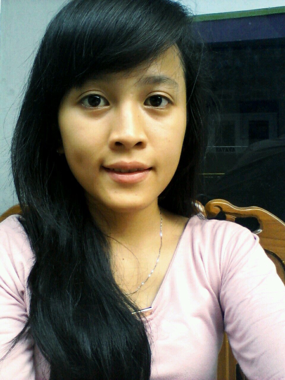 Nenggyunie's profile picture. 