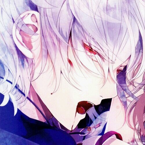 ディアボリックラヴァーズのスバルなりきり非公式Botです。多少ネタバレが多くなりますがご了承を。フォローバックは手動です。主にゲームの台詞です。フォローはちゃんと返します。リプライはランダムだから傷付けたらごめんな