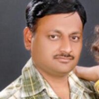 rajeev mohan goyal (@rajeevgoyal89) 's Twitter Profile
