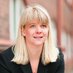 Outi Somervuori (@pricingbyos) Twitter profile photo Outi Somervuori (@pricingbyos) Twitter profile photo