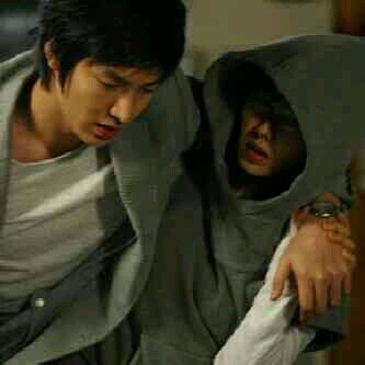 1111152raneem's profile picture. 