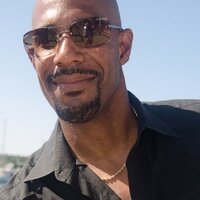 Stephen Gittens (@gittenssm) 's Twitter Profile