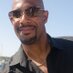 Stephen Gittens (@gittenssm) Twitter profile photo Stephen Gittens (@gittenssm) Twitter profile photo