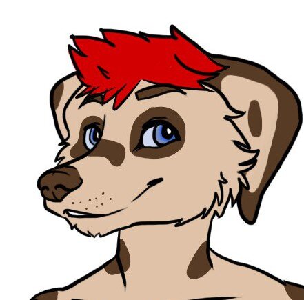 A simple cookie dough dog thrust into the world of FBA reporting, let's see how these things go...