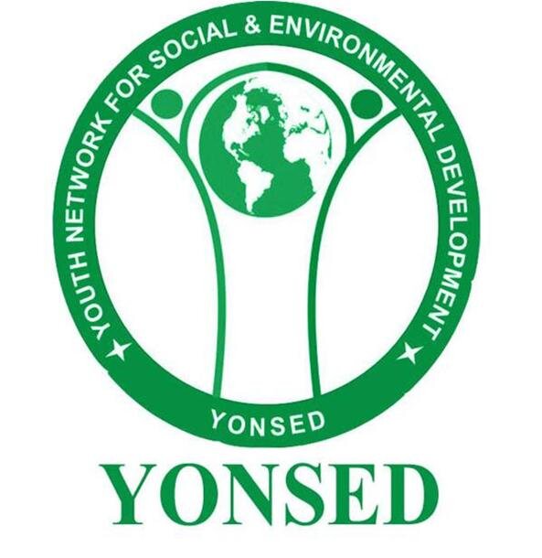 YONSED has been established to tackle with environmental problems by motivating, mobilizing and empowering youth from diverse corners of the country.