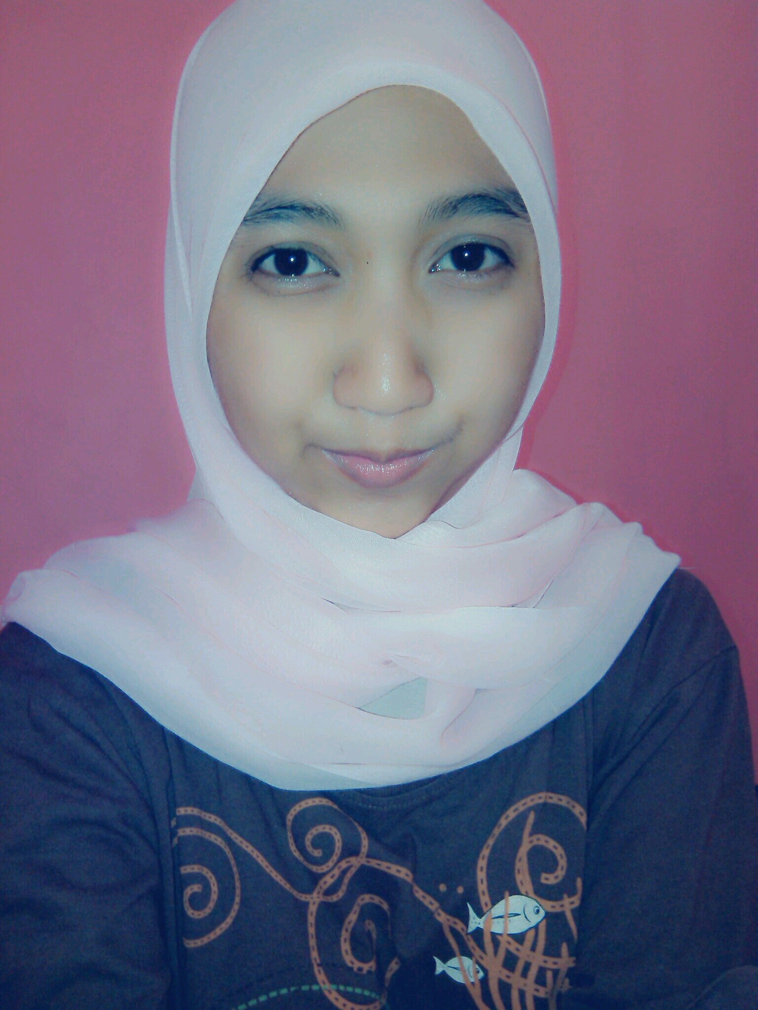IPB Chemistry'08