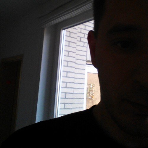 grisukessie's profile picture. 