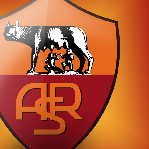 Get the latest AS #Roma #updates and #news. We #follow back!