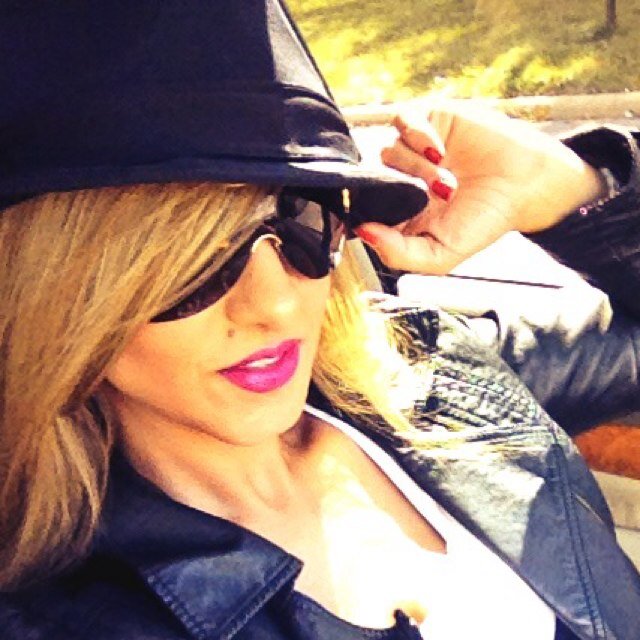 Boss Chick