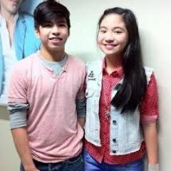 I wanT NASHLENE Forever !! GeTs ?? :))