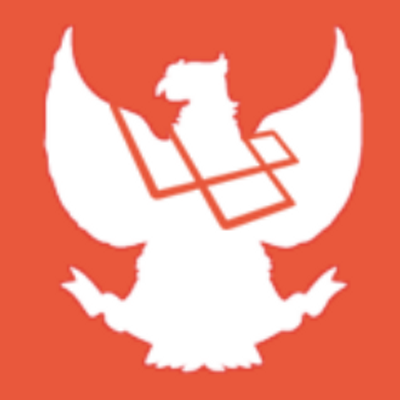 Laravel Indonesia