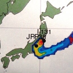 福島原発事故の資料を集め、発信しています。  ReTweetやいいねは必ずしも賛意を示すものではありません。