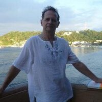 Daniel Meilleur (@daniel_meil) 's Twitter Profile