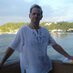 Daniel Meilleur (@daniel_meil) Twitter profile photo Daniel Meilleur (@daniel_meil) Twitter profile photo