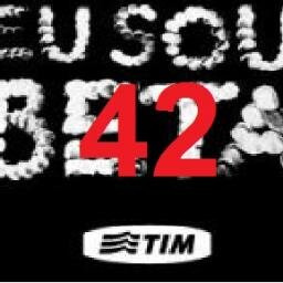 Operação TIM BETA ─╔╗╦╔╗╔╗──╦╗╔═──╗╔╔╗╦╔╦╗╔╗─ ─╚╗║║╦║║──║║╠═──║║║║║─║─╠╣─ ─╚╝╩╚╝╚╝──╩╝╚═──╚╝╚╝╚═╚─╝╩─
