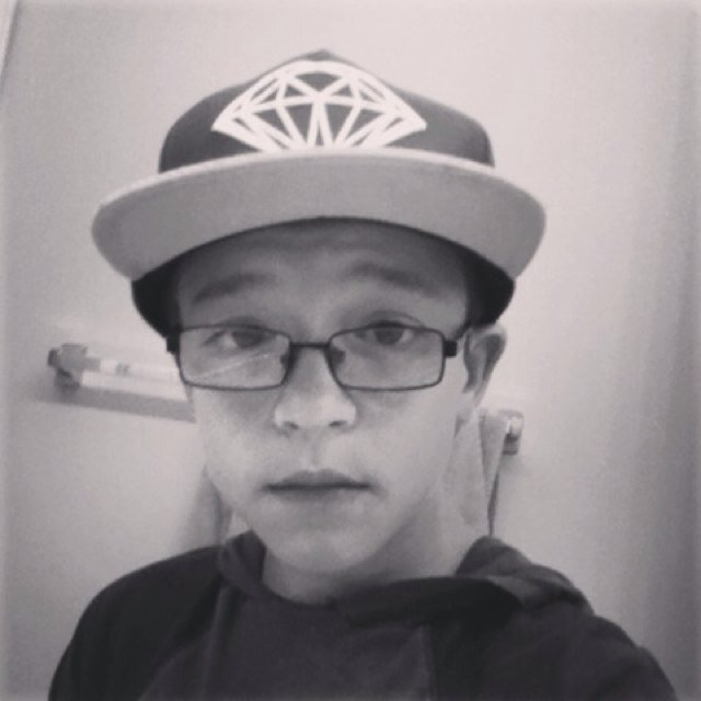 TYLERLEAWESOME