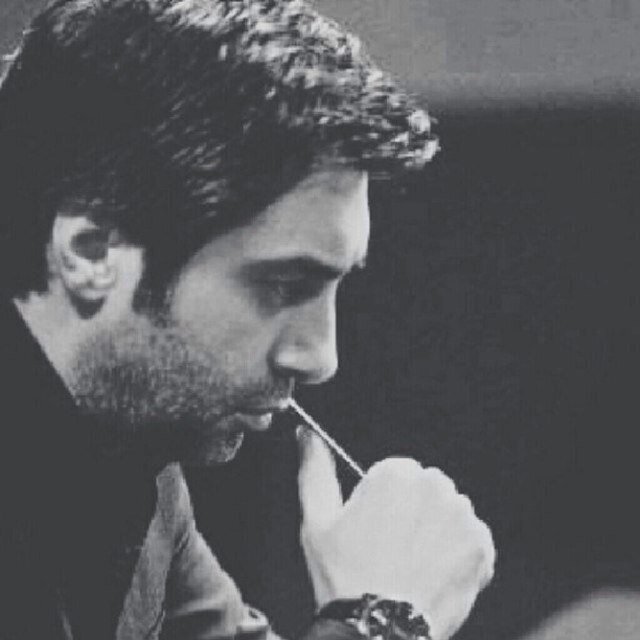 ﺭﺑﻲ ﺍﺳﺎﻟﻚ ﺑﻜﻞ ﺻﺮﺧﮧ ﺧﺮﺟﺖ ﻣﻦ ﺣﻨﺎﺟﺮ اطفال سوريا ﺍﻥ ﺗﺠﻌلها ﺻﺮﻳﺮﺍ ﻓﻲ ﺍﺫﻧﻲ ﺑﺸﺎر ﻭﻣﻦ معه ()*! .. حسبنا الله ونعم الوكيل .. وٌ بِ النهايہَ : إلىّ ربنَا راجِعوٌنْ ..