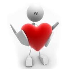 ℓ๏˅€ ȼąɲ ʍąЌ€ ¥๏µ ď๏ ţhɨɲǥ$ ţhąţ ¥๏µ ɲ€˅€я ţh๏µǥhţ ρ๏$$ɨβℓ€