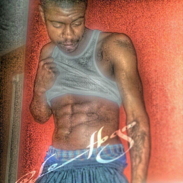 Twitkingondeck's profile picture. Clear that head, remember stress is Dead.