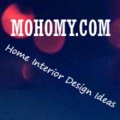 Home Interior Design Ideas