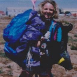 I will be climbing Mt. Kilimanjaro to raise money for expenses for Josh V's Stage 4 brain cancer. I hope to raise awareness of brain cancer, PTSD and TBIs.