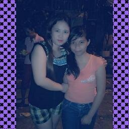 Kawaii_Km_Cute's profile picture. 