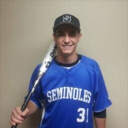 RobSedlock's profile picture. Nothing sucks more than that moment during an argument when you realize you’re wrong....