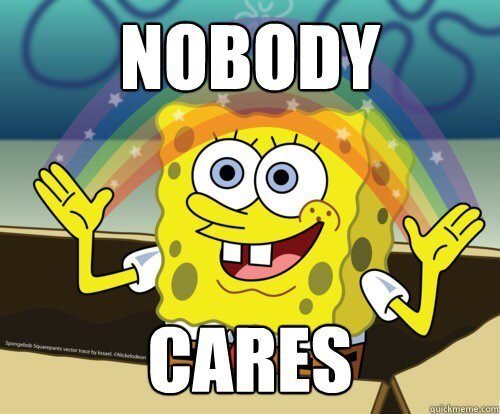 Sakitwoyyy's profile picture. Tak kenal maka tak sayang. Follow dulu biar kenal nanti sayang deh:*