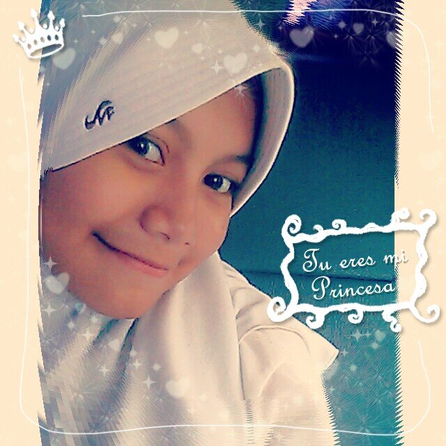 follow @nadhhshf_mel juga yaa:))
