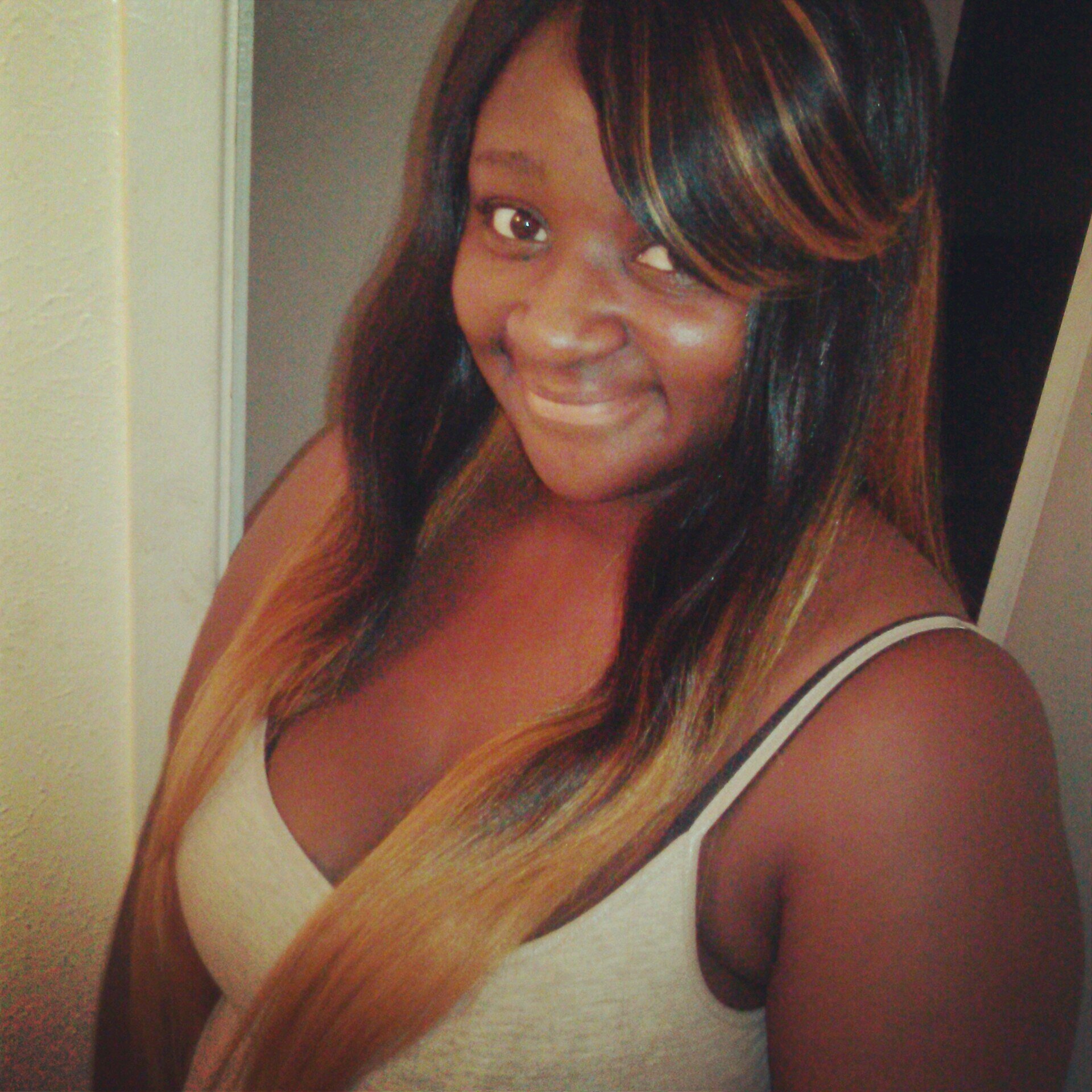 #Independent chick #Love life #TeamGemini #timewaitsForNoMan